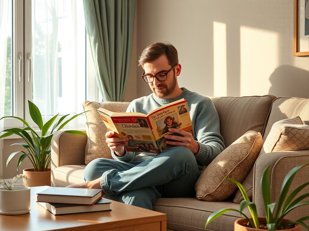 Сериалы, которые портят спойлеры: Как избежать разочарования