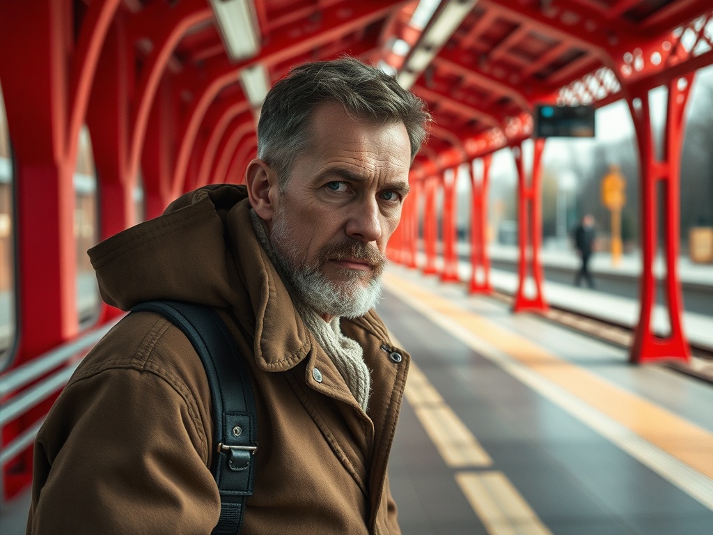 Фильмы которые разрушили карьеры