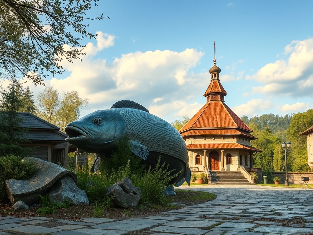 Маркетинг на тему фильмов о средневековье