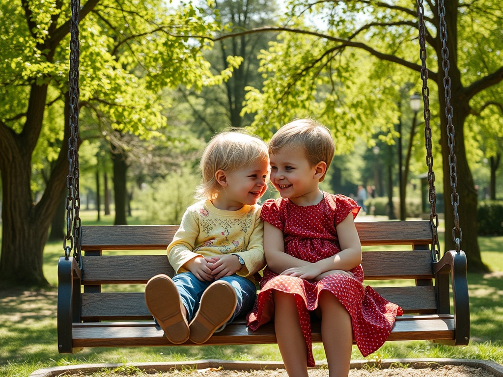 Фильмы про отцов и сложные отношения с детьми