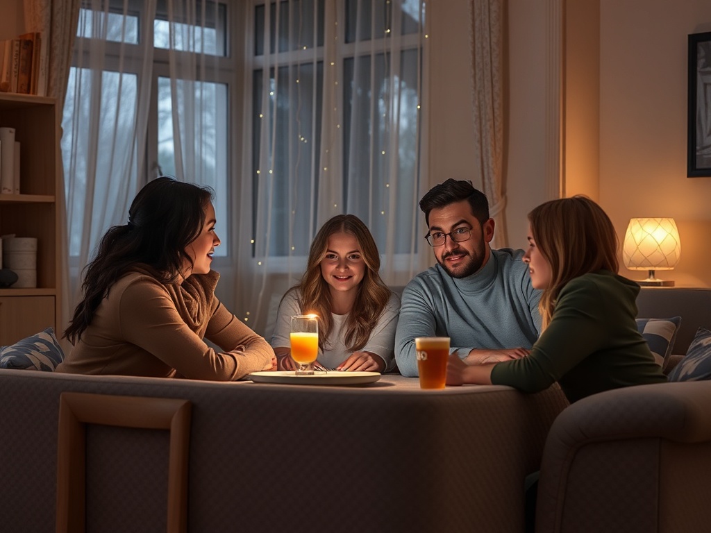 Сериалы с высоким рейтингом, о которых мало говорят