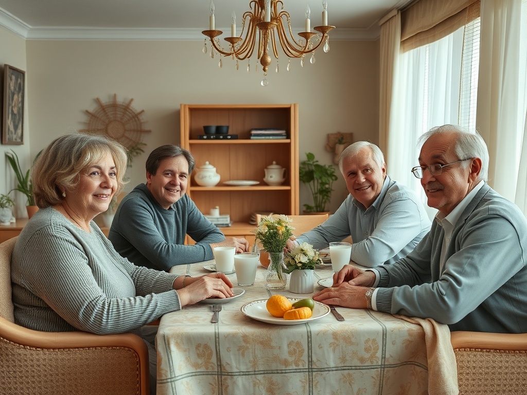 Сериалы про наследство и борьбу за имущество