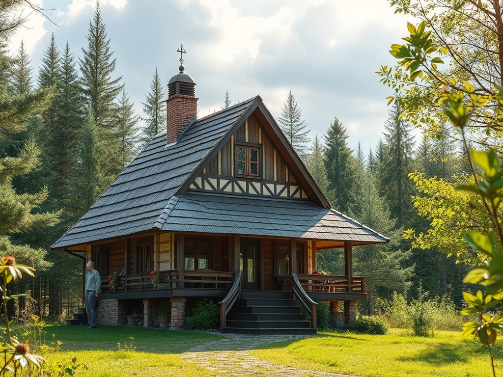 Фильмы похожие на Конг: Остров черепа