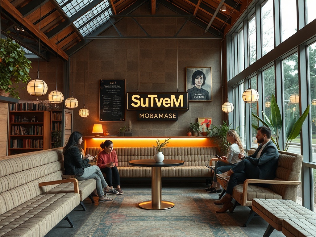 Как создаются сериалы под разные рынки